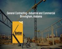 Keeton General Contractors, Inc. image 2
